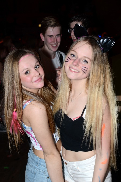 ../Images/Chaotische Circus disco 368.jpg
